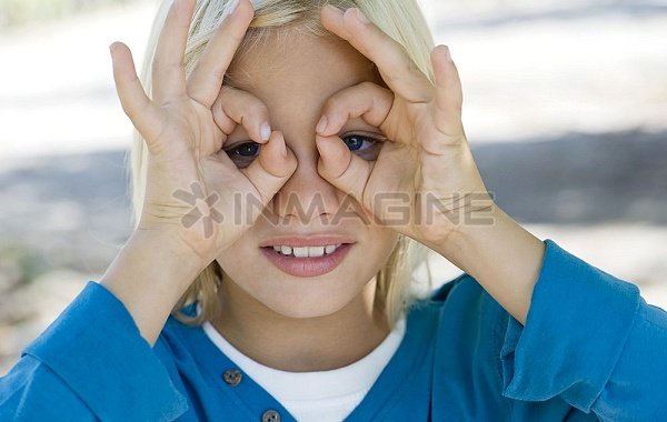 Mengenal Kanker Retinoblastoma Pada Anak