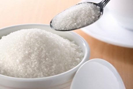 Makanan Yang Buruk Buat Kulit