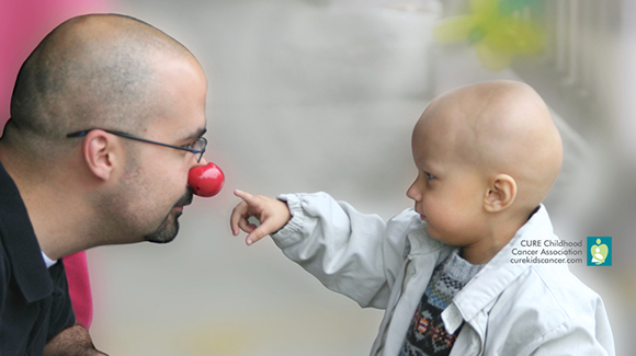 Kanker Histiocytosis X Pada Anak