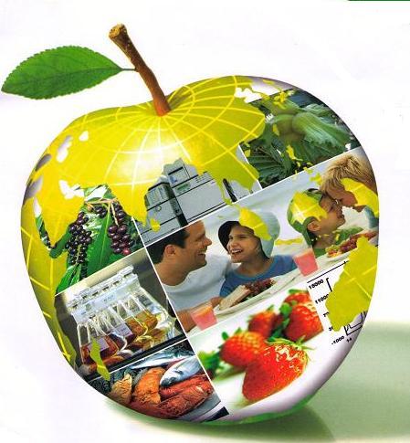 nutritioneducation1