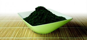 640x300spirulina4.11.vtexte5