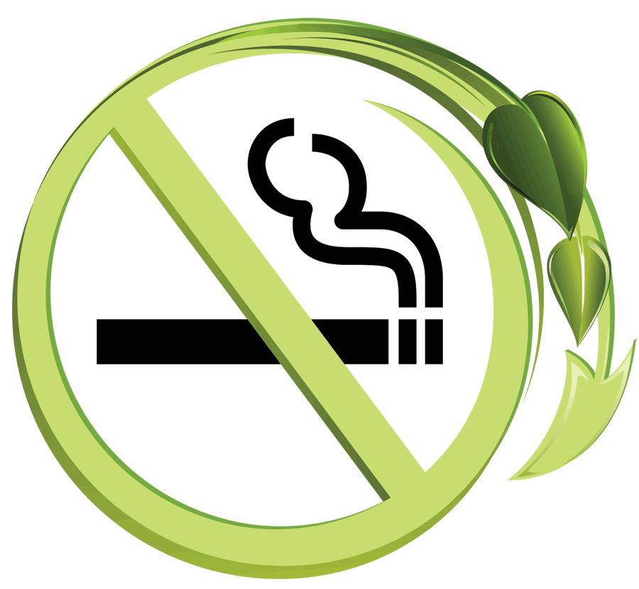 GreenSmokefree