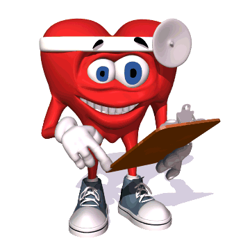 heart_doctor_checking