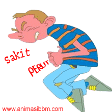 sakit-perut