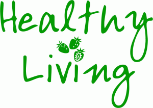 tips_hidup_sehat