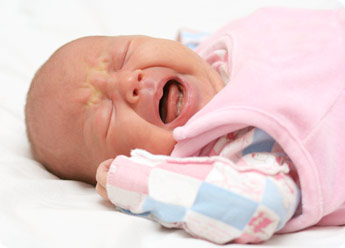 Mbaby_BaHea_RecCry_1_Art200803021058