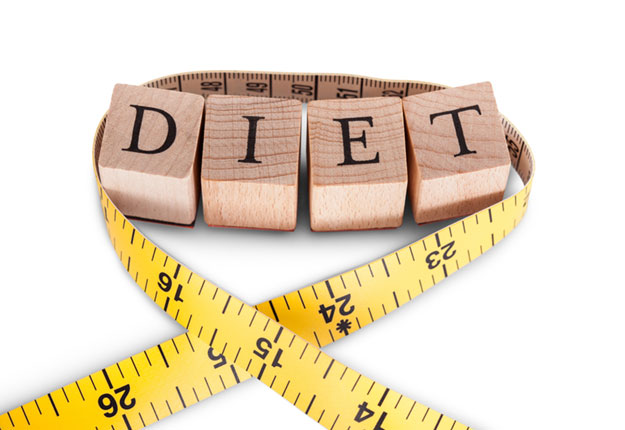 diet_four_letter_word_news_625x430