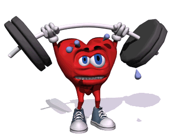 heart_lifting_weights