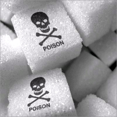 no-sugar-diet