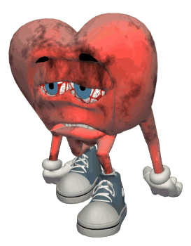 sick_heart_walking
