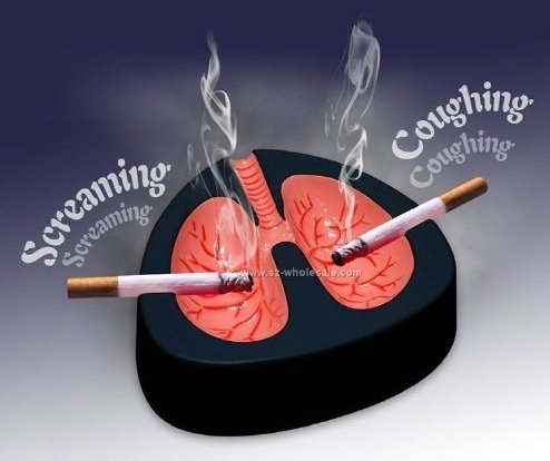 smoke21