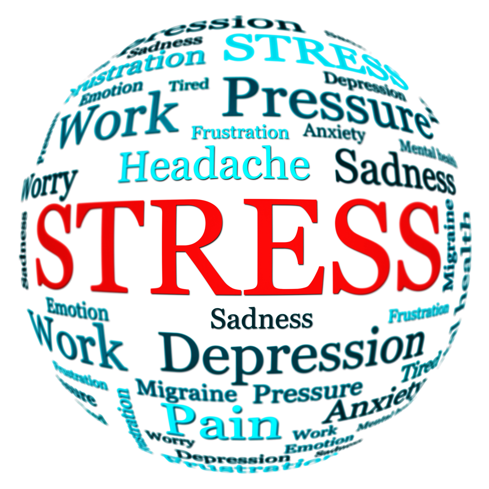 stress-hypnotherapistcork