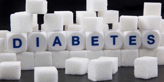 Menyusui Dapat Mengurangi Risiko Diabetes Tipe 2