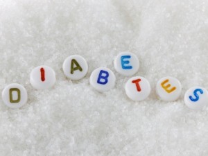 10334_inilah_risiko_menikahi_penderita_diabetes