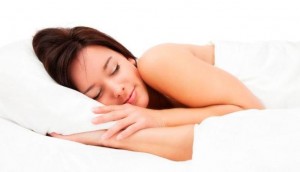 Tempat Tidur Kotor Memicu Alergi