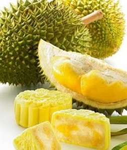 Durian