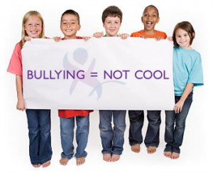 bullyingNotCool