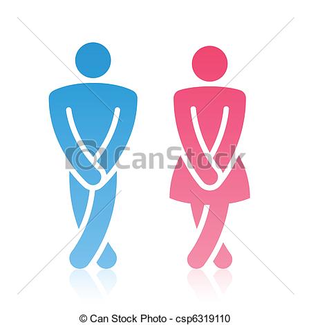 can-stock-photo_csp6319110