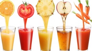 fresh-juices