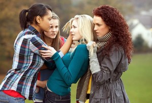 girl-being-bullied