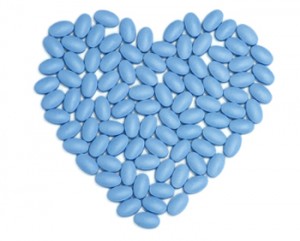 Viagra (1)