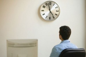 puasa