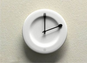 unusual_creative_clock_designs_03