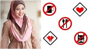 Diet Puasa Penyakit Diabetes Melitus