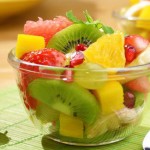 12599-ayo--makan-buah---sayur-