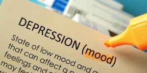1400109-depresiantidepresan-620X310