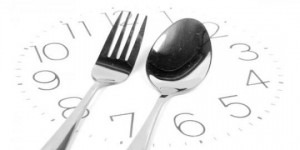 9-panduan-sehat-saat-sahur