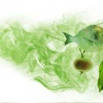 9ff9ee9aea482b997860419cb0f7be2c_cara-menghilangkan-bau-mulut