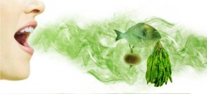 9ff9ee9aea482b997860419cb0f7be2c_cara-menghilangkan-bau-mulut