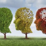 Alzheimers-Disease-thinkstock