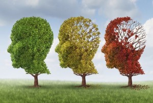 Alzheimers-Disease-thinkstock