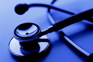 Banyak-Pasien-yang-Harus-Kembali-Berobat-Ke-Rumah-Sakit