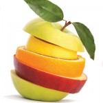 Cantik_dengan_buah_-_buahan