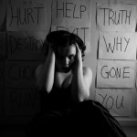Gejala-Depresi-Pada-Anak-Remaja-Dan-Efek-Buruknya