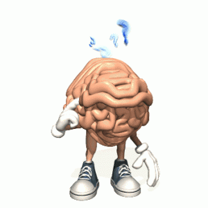 Imagen-animada-Cerebro-21