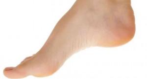 Kadar-Asam-Urat-Tinggi