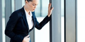 Penyakit Yang Biasa Mengganggu Saat Puasa