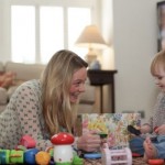 article-2659208-1ED25B3800000578-534_634x379