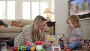 article-2659208-1ED25B3800000578-534_634x379