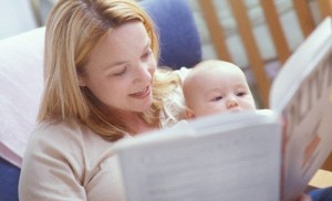 article-2670718-1F25C98F00000578-435_634x402