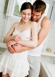 beremennost_i_tonik_dlya_volos