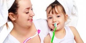 cara-mengatasi-bau-mulut-selama-berpuasa