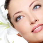 cara-merawat-kulit-agar-bersih-dan-halus