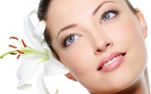 cara-merawat-kulit-agar-bersih-dan-halus