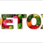detox