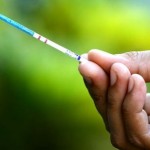 hamil-atau-tidak-yah